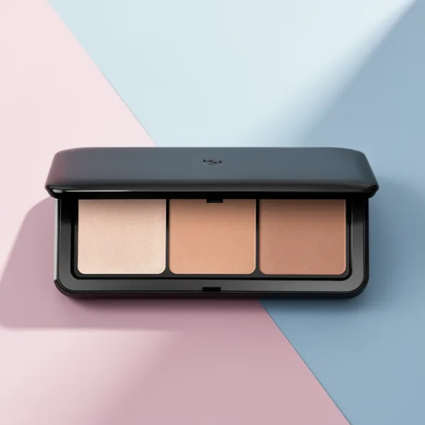 KIKO Milano Contour