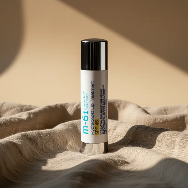 M-61 Hydraboost Lip Treatment
