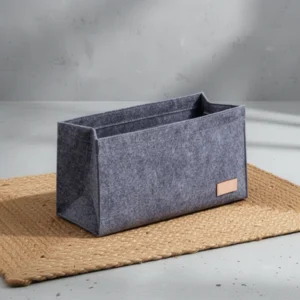 Bag Organizer Insert