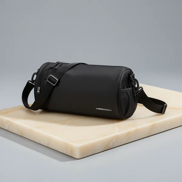 Small Gym Bag for Women
