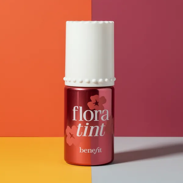 Benefit Cosmetics Benetint Liquid Lip Blush