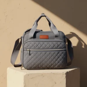 Small Diaper Bag