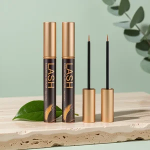 Nourishing Lash & Brow Serum
