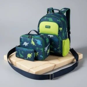 mommore Kids Backpack