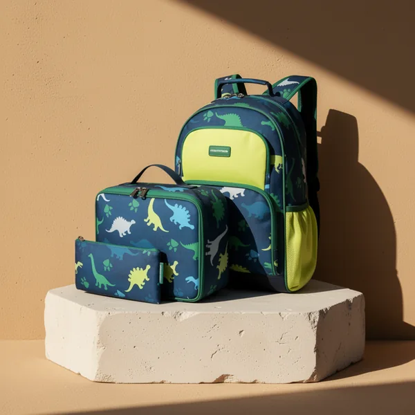 mommore Kids Backpack