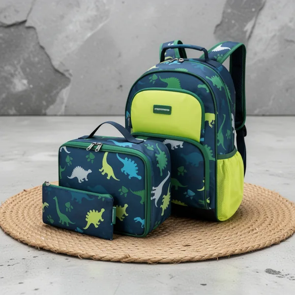 mommore Kids Backpack