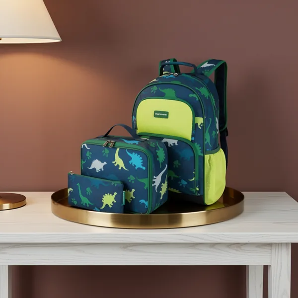 mommore Kids Backpack