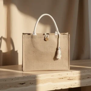 itgowisa Beach Bag for Women