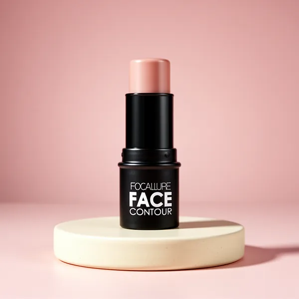 FOCALLURE Cream, 3 Pieces