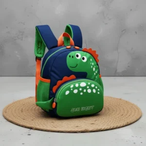 SUN EIGHT Toddler Backpack with Leash