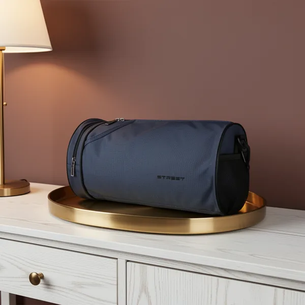 Small Sports Gym Bag