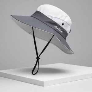 Womens Summer Sun Hat