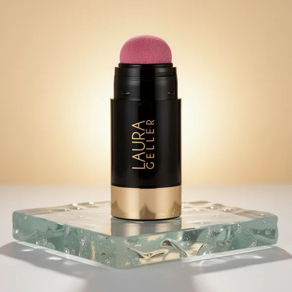 LAURA GELLER Serum Blush Tint- Hydrating