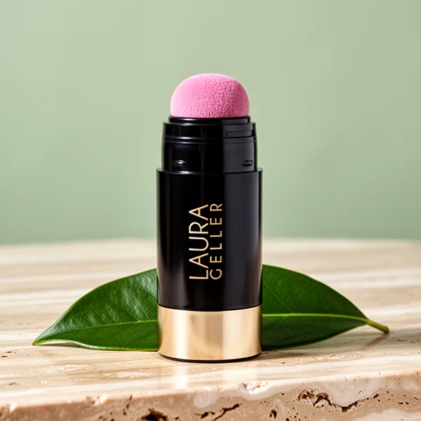LAURA GELLER Serum Blush Tint- Hydrating