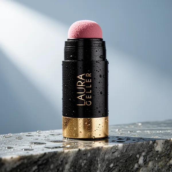 LAURA GELLER Serum Blush Tint- Hydrating