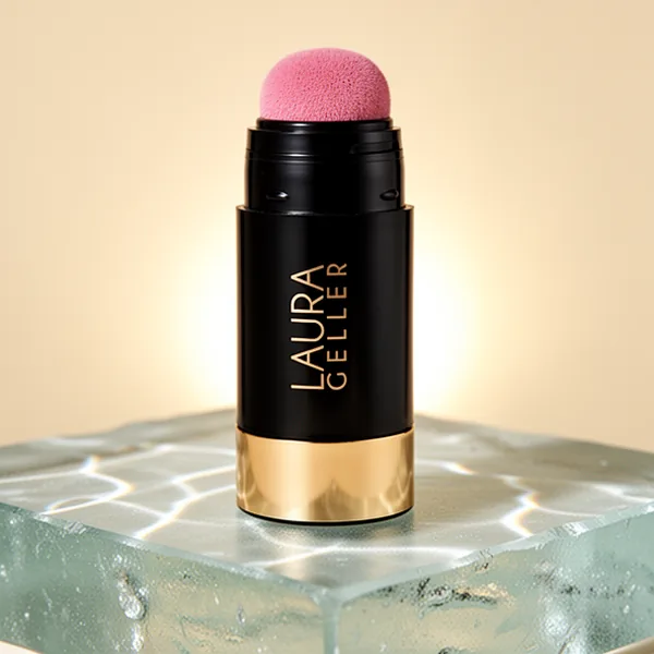 LAURA GELLER Serum Blush Tint- Hydrating