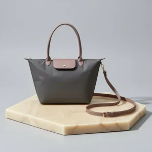 Lckaey Purse Organizer Insert