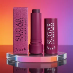 Sugar Lip Treatment, 0.5 oz