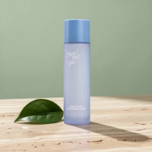 Then I Met You Birch Milk Refining Toner