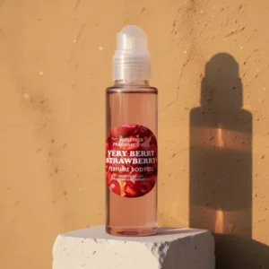 MOBETTER Fragrance Oils Very Berry Strawberry