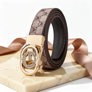 Women Belt