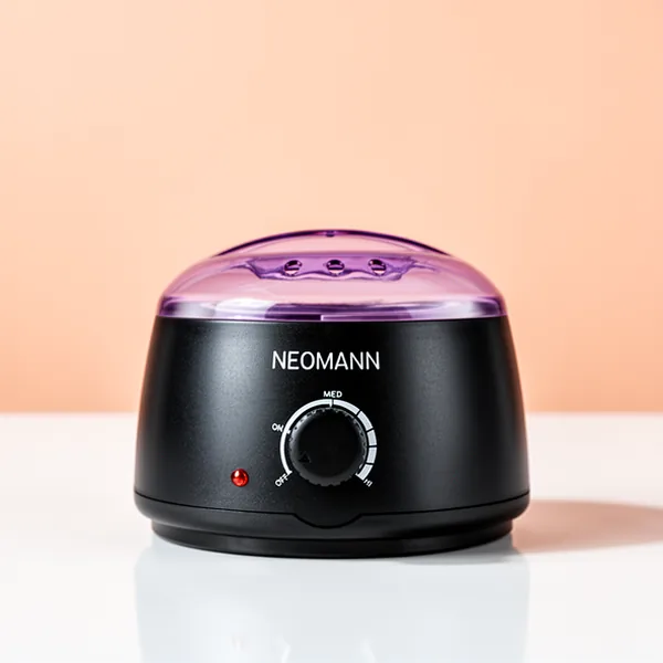 Waxing Kit for Women and Men