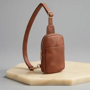 Telena Crossbody Bags for Women