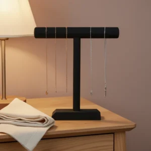 Pangkeep Necklace Holder