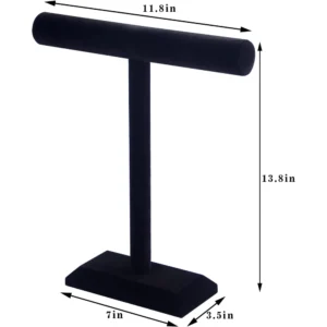 Pangkeep Necklace Holder