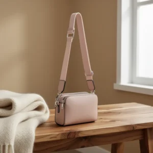 EVVE Crossbody Bags for Women
