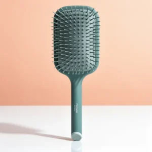 Fromm Professional Curl Studio Style Smoother Paddle Hair Brush