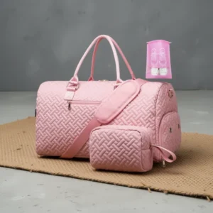 Duffle Bag for Travel