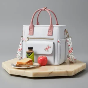 Large Lunch Box