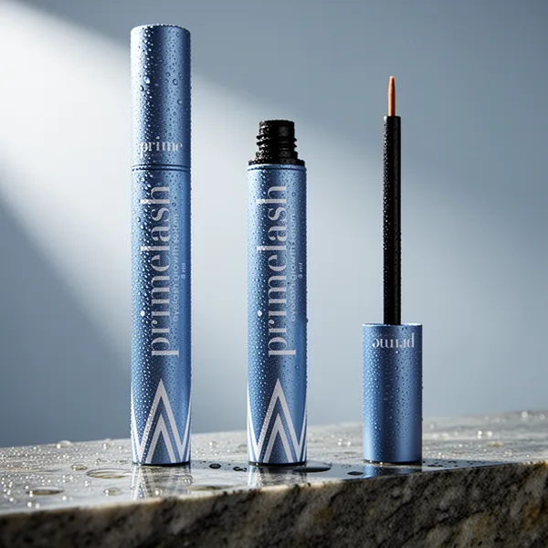 Prime Prometics PrimeLash Growth Serum for Women