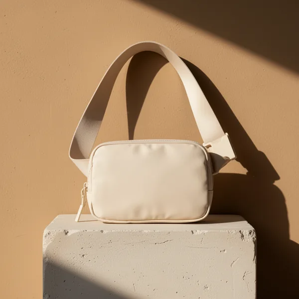 Telena Belt Bag for Women