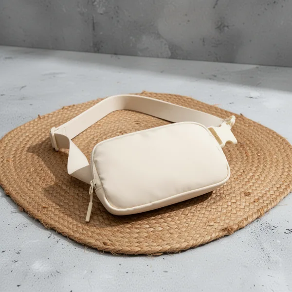 Telena Belt Bag for Women