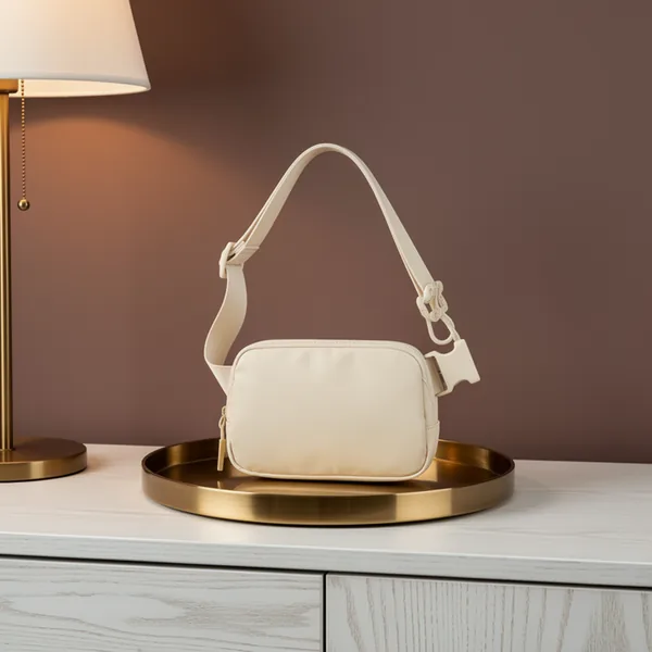 Telena Belt Bag for Women