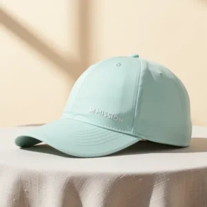 MISSION Cooling Performance Hat