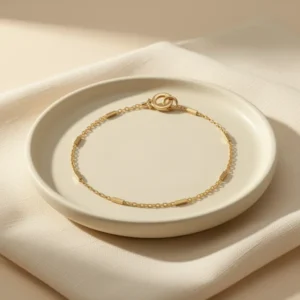 gorjana Tatum Bracelet