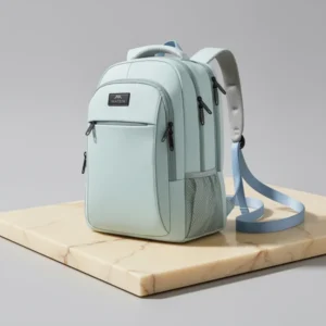 MATEIN Travel Laptop Backpack