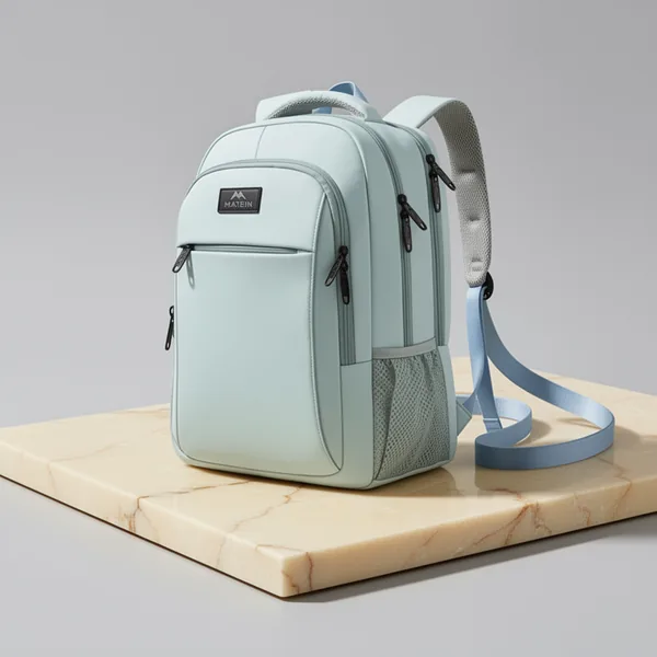 MATEIN Travel Laptop Backpack