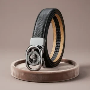 Womens Ratchet Belt