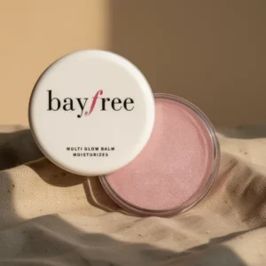 bayfree Multi Glow Balm