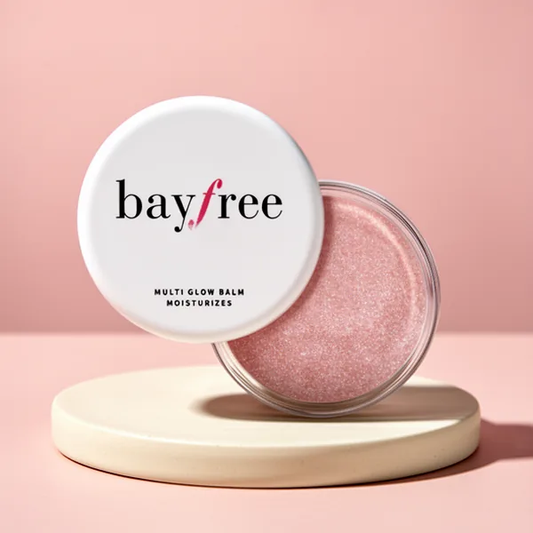 bayfree Multi Glow Balm