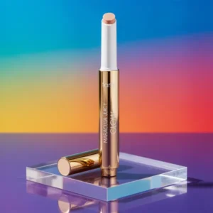 Tarte Maracuja Juicy Glow Highlight Highlighter