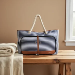 Beach Bag for Women