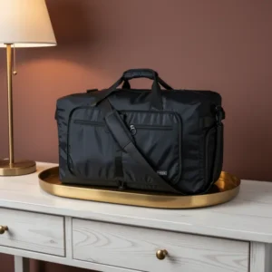 Fmeida 65L Duffle Bag