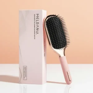 Melbang Hair Brush