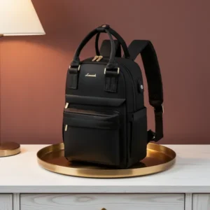 LOVEVOOK Mini Backpack for Women