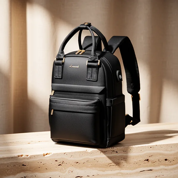 LOVEVOOK Mini Backpack for Women